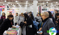 2026年纽约家纺展将展出哪些产品?
