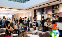 2026上海设计周展位费用与预定指南