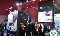 2026年广州焊接展览会观展指南（日期+场馆+门票）