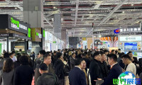 2026年上海食品添加剂展览会门票价格及购票方式