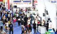 2027年泰国橡塑展览会日程与举办场所
