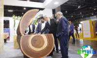 2027年西班牙殡葬展览会展位费用与预定指南