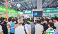 2026年上海台球展览会参展企业名单最新发布