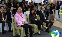 2026年泰国酒店用品展门票如何购买，价格是多少？