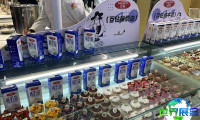 2026年上海食品添加剂展门票如何获取，有哪些购票渠道？