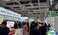 2026年上海食品添加剂展览会参观攻略：展期与场馆信息及票价详情