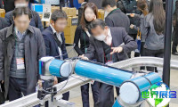 2027东京机器人展最新参展企业名录