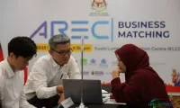 2025年马来西亚吉隆坡国际建筑及室内装饰设计展览会：AREC平台促国际交流