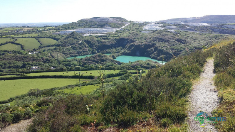 AQD-uk-desalinationdevelopment-pixabay-cornwall-700x394px