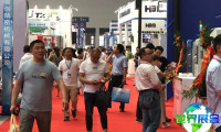 2026年常州工博会参展费用与展台申请指南