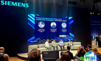 2026年德国工业自动化SPS展览会展位费用与申请指南