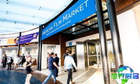 2026年洛杉矶影视展览会展品类别