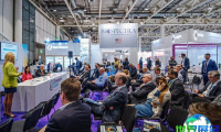 2026年德国精细化工展观展指南(日程场馆与购票方式)