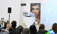 2026年英国美容展览会观展指南(日程+场馆+购票)
