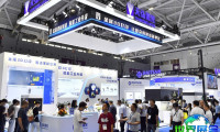 2026年深圳3D打印展览会 观众预先登记正热烈开展