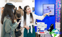 2026年上海影像艺术展展位费用与布局详情