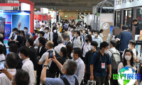 2027年日本视听展门票如何购买，有哪些购票渠道？
