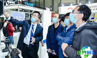 2026年上海电子生产设备展票价信息