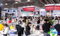 2026年广州化妆品展览会展出哪些产品？