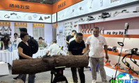2025永康五金展将展出哪些产品？
