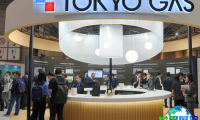 2026年日本能源展览会展位布局与申请指南