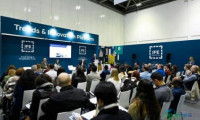 2026年英国伦敦国际食品和饮料展览会：AI、代表权引领未来食品饮料创新