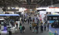 FIAA 2026参展规模超越往届，持续巩固增长势头