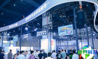 2026郑州自动化展参展企业名单