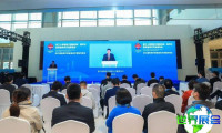 杭州科研医疗展2026年门票获取方式