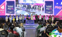 2026年韩国游戏展览会观展指南：日程安排、场馆位置及购票方式详解