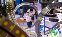 2026年徐州工程机械展门票购买渠道及方式
