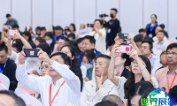2026年北京养老产业展览会 预先登记须知