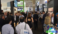 2026年巴西礼品展览会参展企业名单