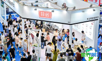 2026年武汉咖啡展览会观展指南（日期+场馆+购票）