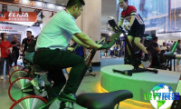 2026年中国体育博览会场地布局与费用详情