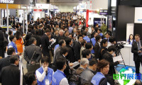 2026年日本汽车展参展企业名单