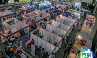 2026年尼日利亚汽车配件展览会(西非汽车展)展出品类