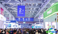 2026年郑州酒店展览会参展指南（日程安排与票价详情）