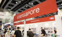 2025年马来西亚吉隆坡国际建筑及室内装饰设计展览会：推动建筑创新