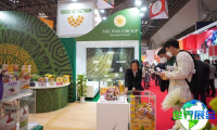 2026年日本食品展览会参展全指南（日程地点+购票方式）