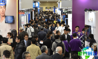 2027年东京工厂展览会日程与场馆信息