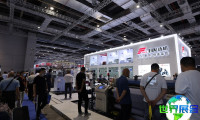 2026年上海纺织机械展览会参观全攻略：展会日程与票务信息详解