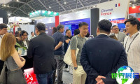 2026年新加坡金融展览会日程与场馆信息