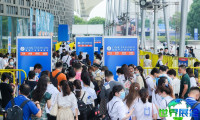 2026上海服装品牌展展位费用与申请指南