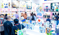 2026年北京少儿教育展展位费用与申请指南
