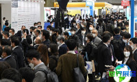 2026东京影像展览参展企业名单