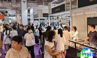 2026年杭州珠宝展门票如何获取？购票方式有哪些？