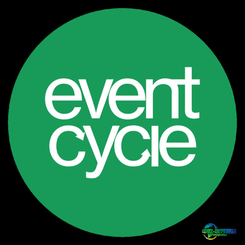 Event Cycle标识