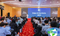 2026年上海电影展将展示哪些内容？