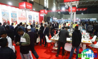 2026年孟加拉国缝制设备展览会观展指南（举办时间与地点+票价详情）